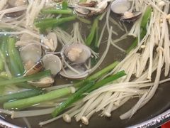 -香帅海鲜餐厅