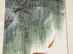 -古南都·清真绿柳居菜馆(太平南路店)