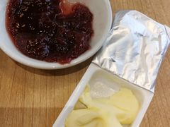 -必胜客(南宁盛天地店)