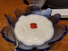 -千代武日本料理(爱建店)
