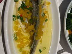 -一德轩·闽.粤料理(福州广场店)