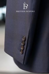 -Brother西服礼服定制·商务·婚礼(佛山南海店)