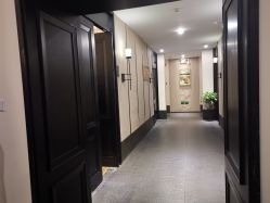 点击看大图 -盘子女人坊古装写真摄影(天津总店)