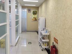 -诚之康口腔矫正种植中心(天通苑店)