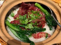 -粤来记·啫啫煲·点心(日月光店)