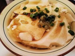 -杭州小笼包(贵州路店)