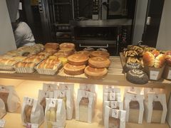 -好利来(宣武门店)