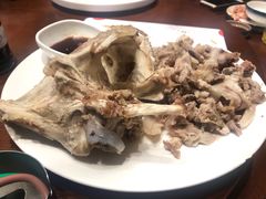 -渔傅印象滩涂霞浦海鲜(井大路店)