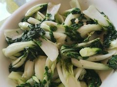 -胜记烧鹅美食