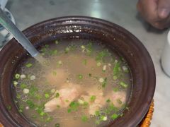 -小菜园新徽菜(无锡宜家荟聚中心店)