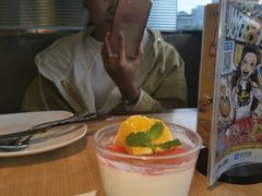 -必胜客(天鹅湖万达店)