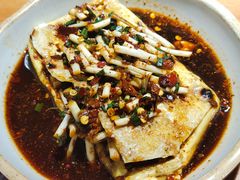 -怪噜范·老贵阳街头名小吃(鸿通城店)