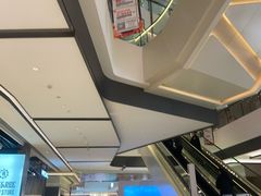 -合景·悠方(成都店)