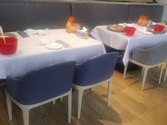 -洞庭鱼香(万科店)