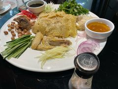 -任兴记(定西路店)