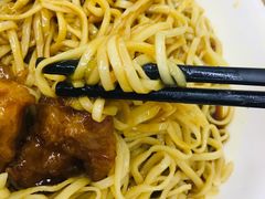 -玉华饮食店(茅台路店)