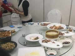 -普天和酒楼(天津之眼店)