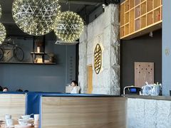 -宋小谨·泉州菜(西沙湾店)