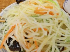 -侯哥面馆(瑞景店)