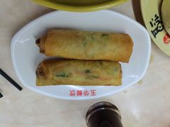 -玉华饮食店(茅台路店)