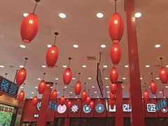 -簋街仔仔小龙虾(总店)