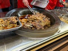 -王氏现捞(宽窄巷子2.0直营店)