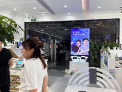 -好宜家眼视光·蔡司店(临汾店)