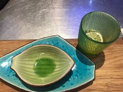 -鱼库·不仅是一家烤鱼店(车公庙店)