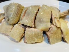 招牌凤厨鸡-凤厨顺德水乡凤味馆(大良锦龙路店)