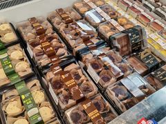 -物美超市(通州华业玫瑰店)