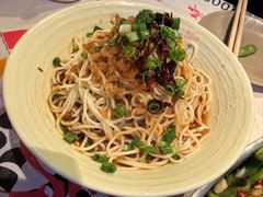 -靓靓蒸虾·头牌蒸虾(雪松路总店)