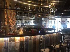 -CIAO·团建聚餐·生日派对轰趴馆(福田店)