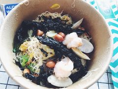 -莆田餐厅(大悦城店)
