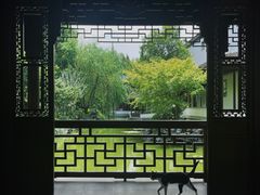 -嘉定博物馆