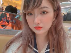 -蔡澜点心·粤菜(西单大悦城店)