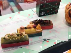 -星巴克臻选(深圳卓悦中心店)