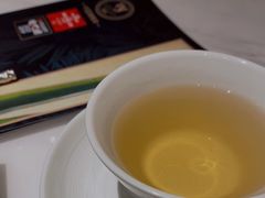 -闻见中国海南菜(K11店)