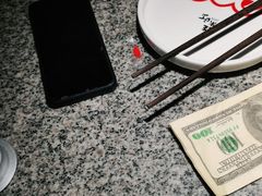 -蛙来哒(万豪城市广场黑金冠店)