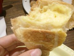 -流酥可心·牛乳蛋糕商店(禾祥西路店)