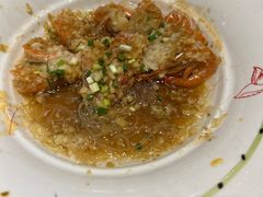 -明丰小渔馆(明月路店)