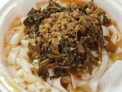 -三两粉(莲塘华润万家店)