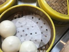 -蚝英雄·鲜蚝自助专门店(洋桥店)