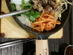 -BIFF 广场