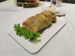 -詠春园