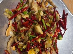-徐小姐地锅鸡(铜山万达店)
