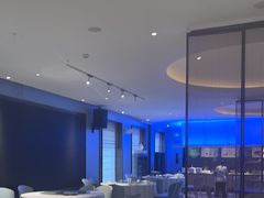 -眉州东坡(望京店)