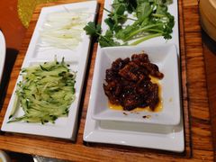 -北方家宴(优托邦科学大道店)