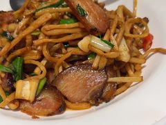 -鸡毛店·川菜(双楠店)