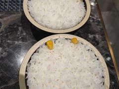 -苏先生海鲜渔庄(金桥店)