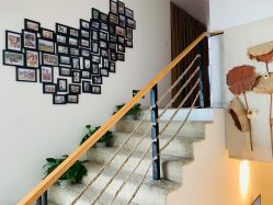 -酉嘉瑜伽YO+YOGA